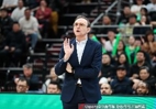 乌戈:小细节导致输球 篮板球、失误、着急出手&过低的三分命中率
