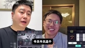 大史:尼克斯对凯尔特人有体型压制,骑士就有点被凯尔特人反压制