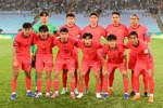 马德兴：国足6月必须在国内安排国家队参加比赛，实现赞助条款