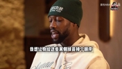 贝弗利评历史前十小前锋:詹卡杜前三,伯德第四,塔图姆第八!