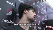 质疑我们?阿夫迪亚:我拓是是一支危险球队 不惧怕任何人