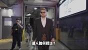 77恢复超预期?!第五场可能回归?系列赛前4场湖人如何撑过?
