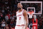 很突然!明日火湖大战G1 杜兰特右膝挫伤出战成疑