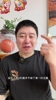 大史都乐了!东部第八魔术真有机会黑八活塞啊 唯一一个以下克上.
