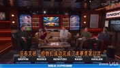 赞不绝口!德克盛赞马刺三后卫:哈珀带起节奏,卡斯尔接管比赛!