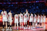 体坛周报:女篮世界杯中国和美国同组 小组末战决定八强命运