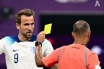 因扩军而变!FIFA官方:世界杯小组赛后黄牌清零 1/4决赛后再清零