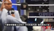 美国杨毅:乔丹GOAT詹姆斯历史前三 毕竟他生涯6次输掉总决赛