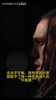 没有你才知道你有多重要!型男戈登的广告!身材太顶级了~