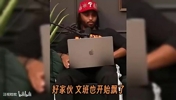 防守专家曾言:文班和切特都不是盖帽高手,他们长的高而言!