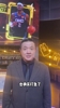 杨健:湖人今天尽力了,也确实打不过,这是湖人本赛季打雷霆最强硬的比赛