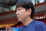 今晚背水一战!邱彪:全队要为尊严荣誉而战 全力以赴