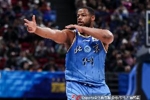 尽力局!斯佩尔曼9中7贡献21分9板 三分4中3