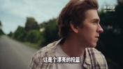 詹姆斯鼓励里弗斯,这是糟糕的一天,不是糟糕的一生。