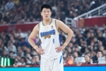 雷蒙:我还不想这么早就放假 陈盈骏:2天的休息时间尽力去调整