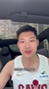 篮球主播骑蜜王嘉琦:太不容易了!80%球队赢天王山都晋级了!