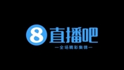 中甲集锦-6轮不胜!无锡吴钩1-1南京城市 伊西奇头球破门孟振扳平