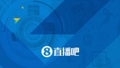 追梦此前:65场限制很离谱,詹姆斯12年拿MVP就打了62场