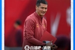 直播吧:武磊、蒋光太将回归国足,王钰栋李昊杨希基本确认入选