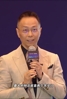 😮詹俊预测世界杯小组赛:阿根廷荷兰巴西可能无法小组第一出线