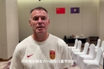 六一童趣满满,热爱永不褪色!