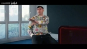 梅西:斯卡洛尼决赛前话讲到一半开始狂哭,艾马尔也在狂哭!