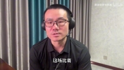 【徐静雨】文班亚马爆砍32分带马刺取胜,尼克斯遭针对虽败犹荣!