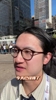30分钟进不去!今天尼克斯主场此刻可能是世上安保最严地方之一