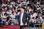媒体人:山东队对球员市场不要抱有太大期待 不如多培养年轻人