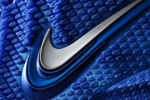 终于来了！凯特琳&middot;克拉克上脚个人首款签名鞋Nike Caitlin 1