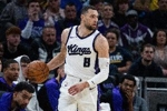 Amick：拉文将执行他下赛季4900万美元的球员选项