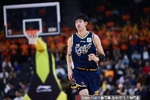 媒体人：广东男篮租借得到杨腾飞 黄明依最终留队