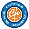 罗阿讷U21