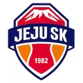 济州SK