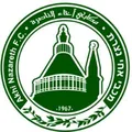 阿基纳扎力