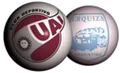 乌尔基萨大学女足