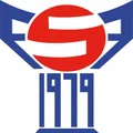 法罗群岛U21