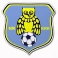 NK克尔克
