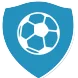 UD拉富恩特