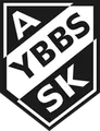 询问Ybbs