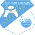 AGIR FC