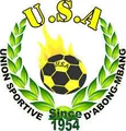 阿邦姆邦联