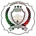 AD乔罗特加女足