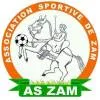 AS ZAM