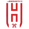 哈默史密斯女足
